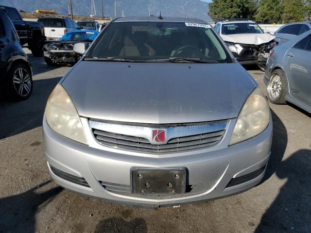 1G8ZS57N07F173860 2007 Saturn Aura Xe