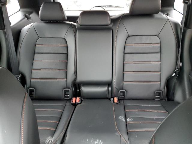 2024 HONDA CR-V SPORT - 7FARS6H88RE002354