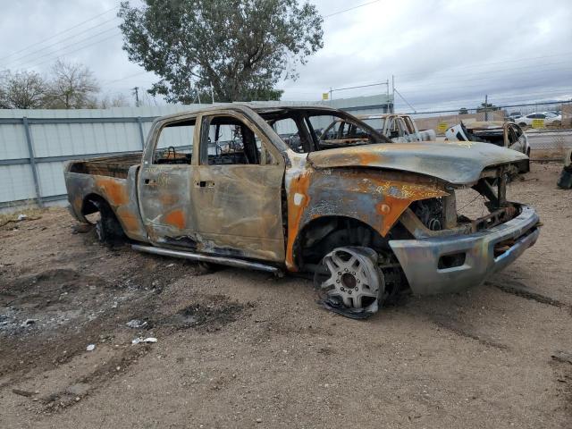 2015 RAM 2500 POWER 3C6TR5EJ7FG634449