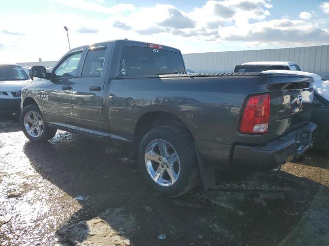 1C6RR7FT7ES177980 | 2014 Ram 1500 st