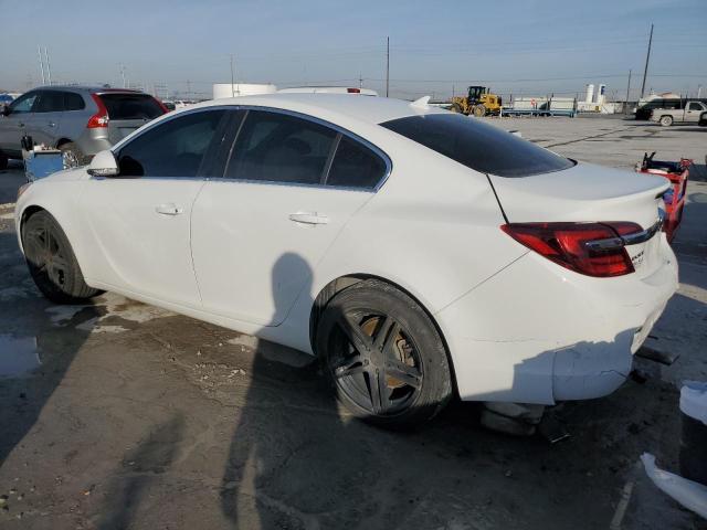 2G4GK5EX6E9255966 | 2014 BUICK REGAL