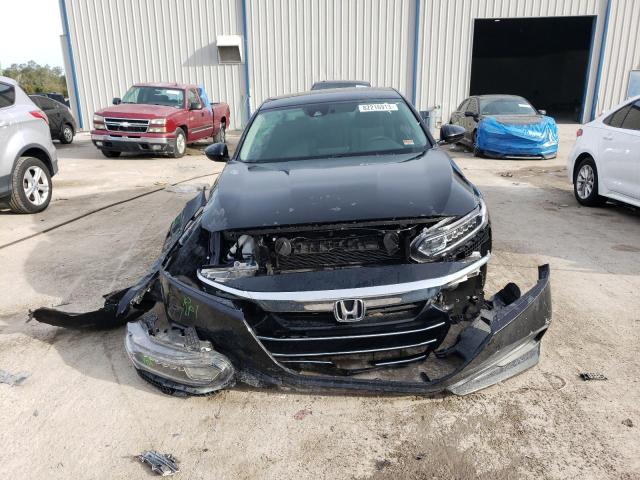 1HGCV1F16NA060792 | 2022 HONDA ACCORD LX