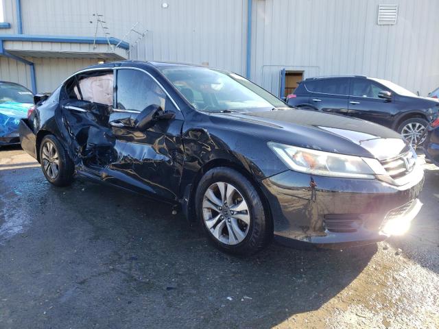 1HGCR2F39EA189928 | 2014 HONDA ACCORD LX