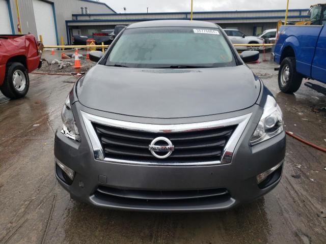 1N4AL3AP8FC467947 | 2015 NISSAN ALTIMA 2.5