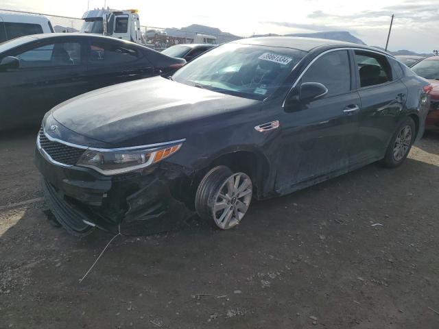 VIN 4T1BF1FK8FU072065 2015 Toyota Camry, SE no.1