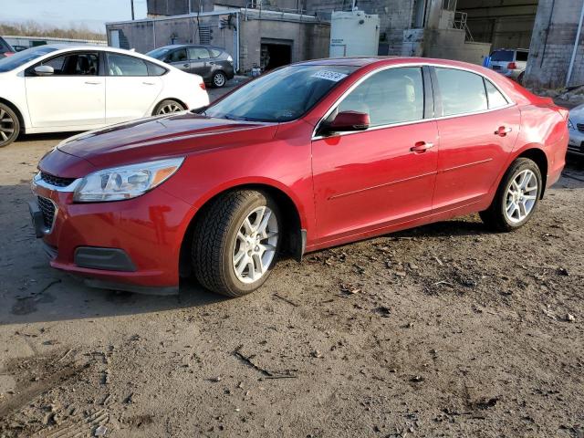 1G11C5SL6EF110046 | 2014 CHEVROLET MALIBU 1LT