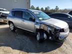 JEEP COMPASS SP photo