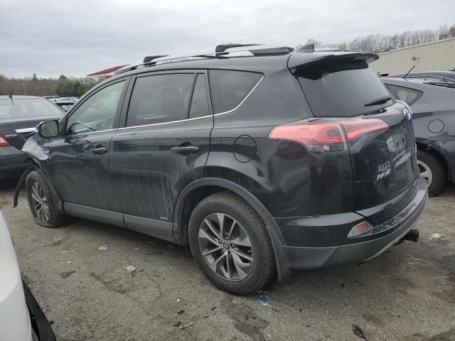 Vin: jtmrjrev3hd113362, lot: 39342484, toyota rav4 le 20172