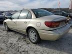 Lot #2995827496 2000 SATURN SL2