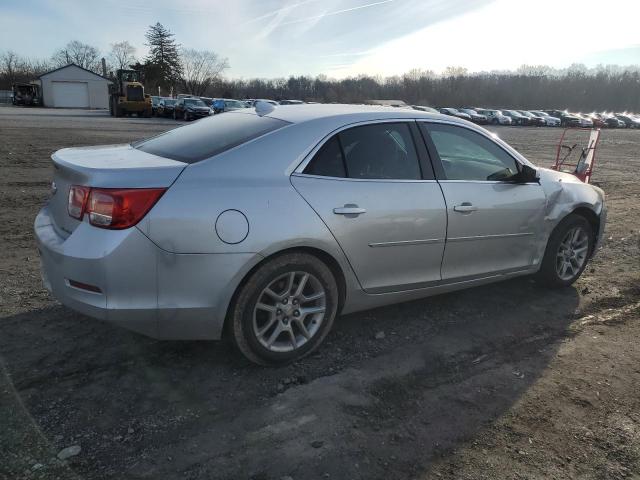 1G11F5SR6DF173920 | 2013 Chevrolet malibu 2lt