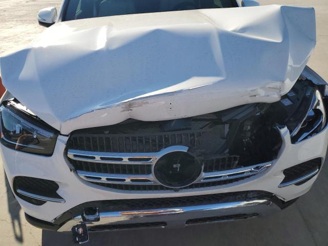 2024 MERCEDES-BENZ GLE 450E 4 4JGFB4GB4RB051713