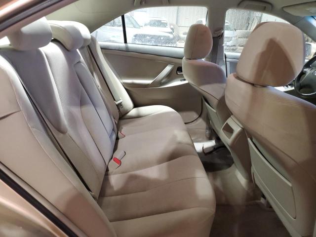 2011 Toyota Camry - Image 10