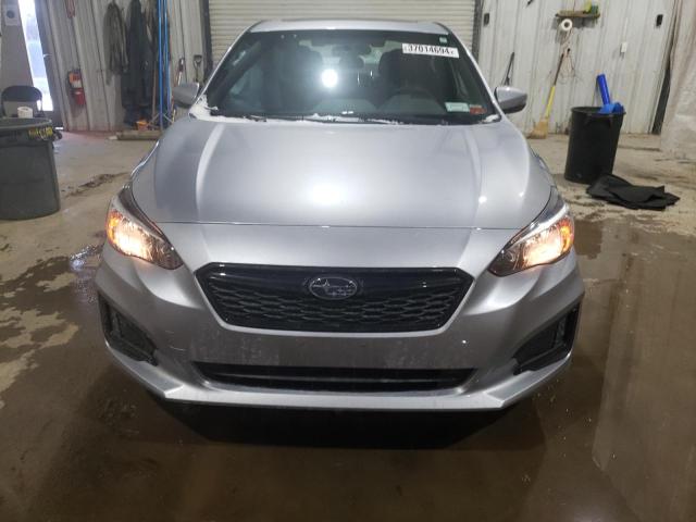 4S3GKAM6XJ3603535 | 2018 SUBARU IMPREZA SP