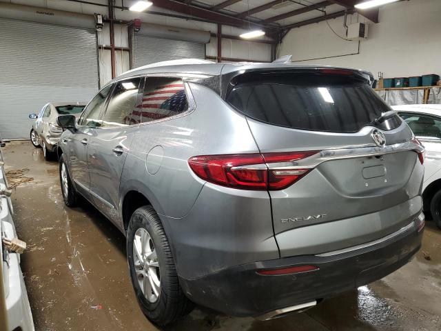 5GAERAKW3LJ155919 | 2020 BUICK ENCLAVE PR