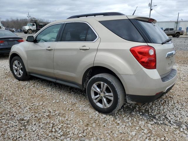 Vin: 2gnaldec8b1256519, lot: 39950324, chevrolet equinox lt 20112