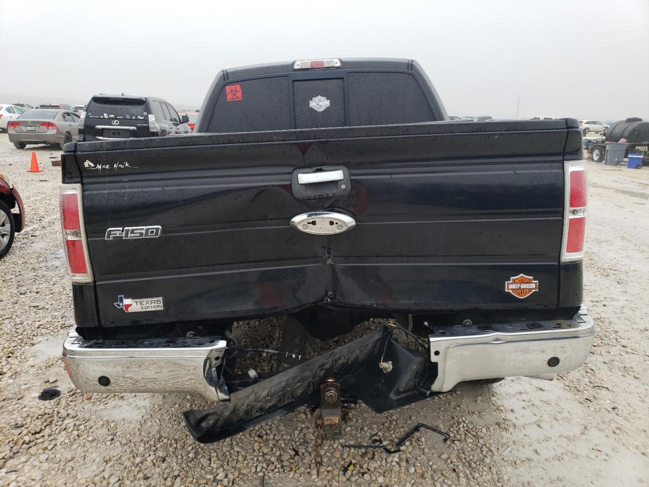 Global Auto Auctions