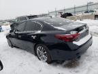 INFINITI Q50 LUXE снимка