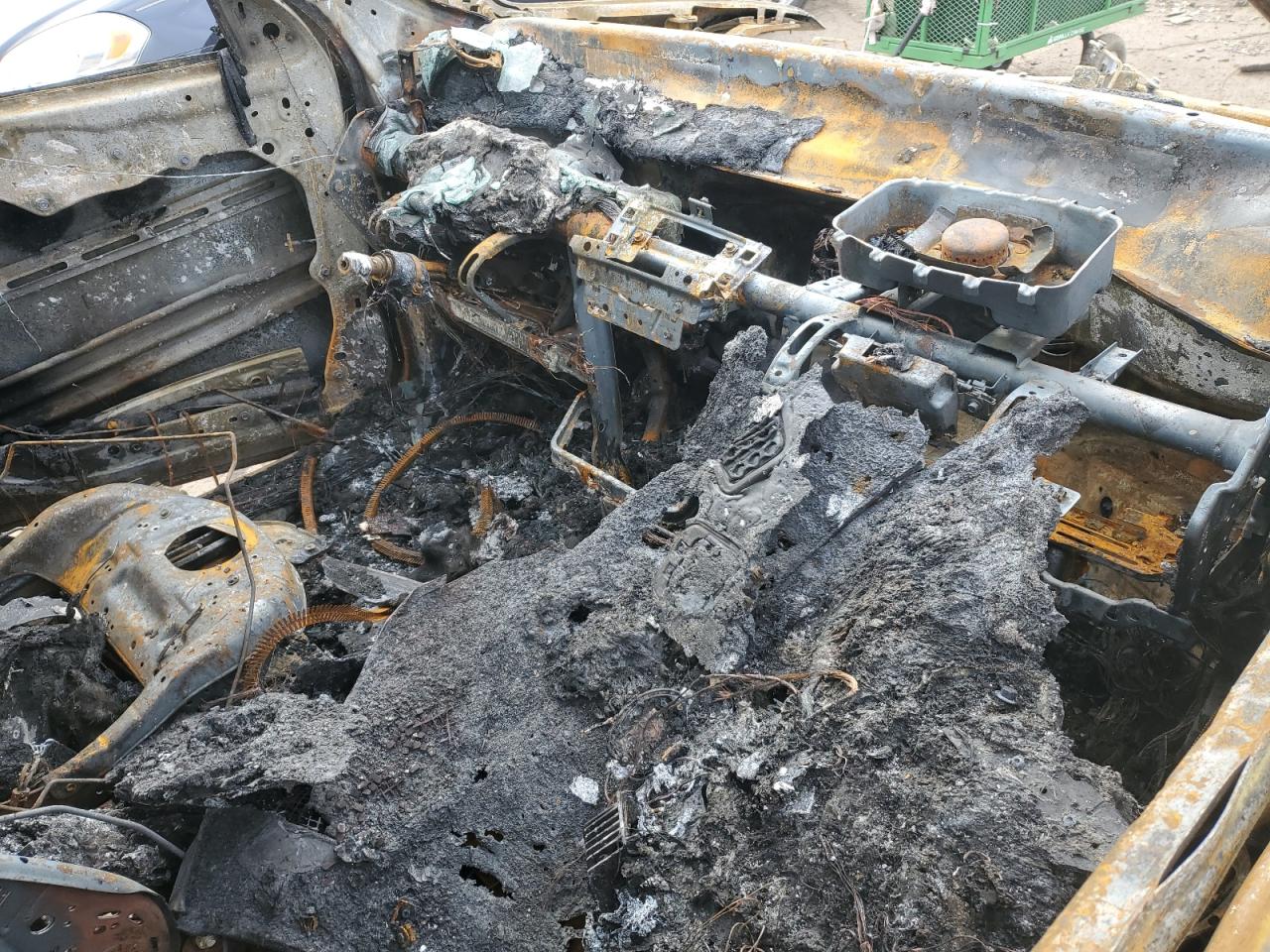 1C4PJMBX5LD517286 2020 Jeep Cherokee Trailhawk