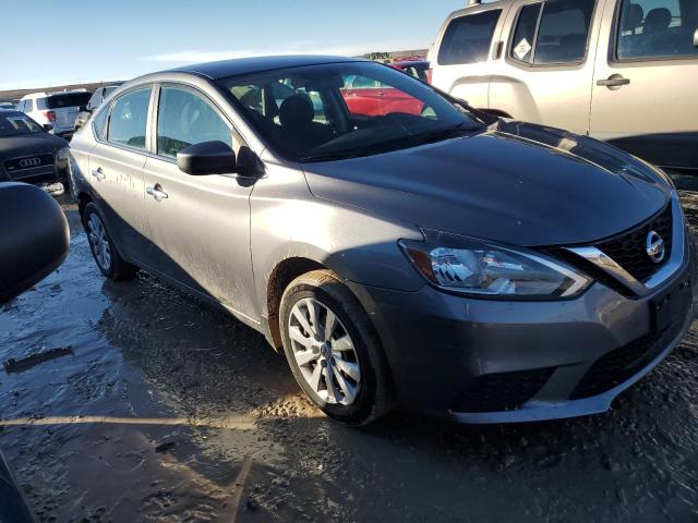 VIN 4T1BF1FK8GU215324 2016 Toyota Camry, SE no.4