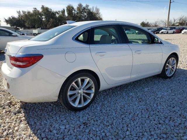 2016 BUICK VERANO CON 1G4PR5SK9G4111726