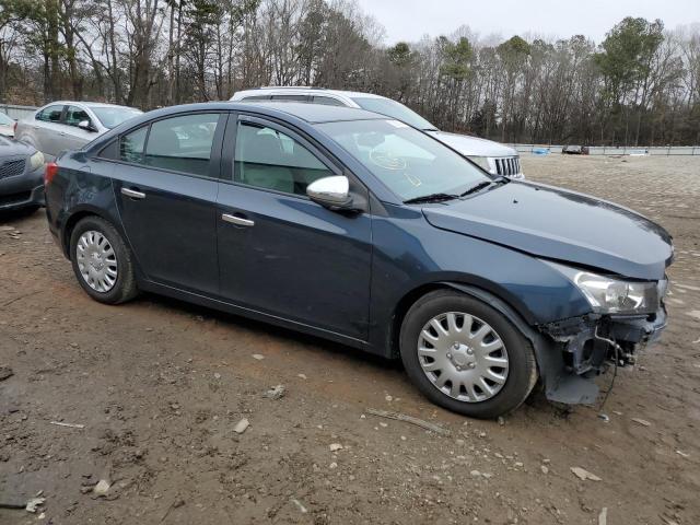 1G1PA5SH6E7367231 | 2014 CHEVROLET CRUZE LS