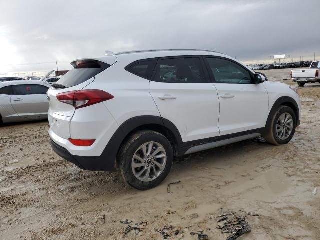 KM8J33A45JU651421 | 2018 HYUNDAI TUCSON SEL