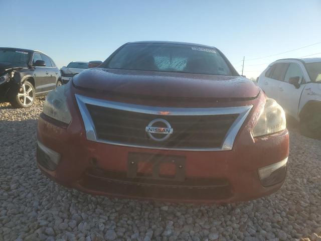 1N4AL3AP2FC269655 | 2015 NISSAN ALTIMA 2.5