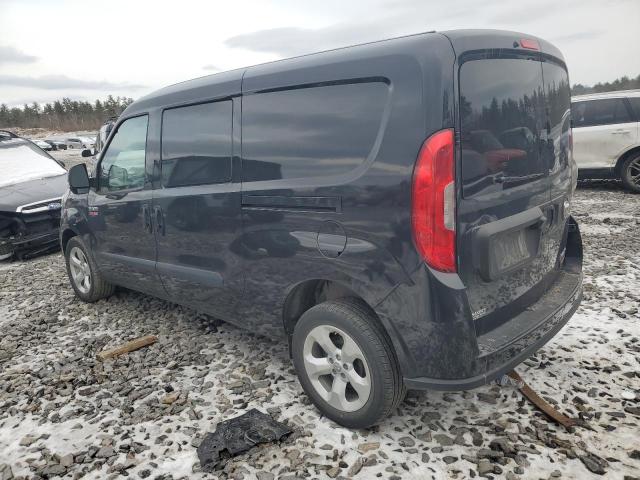 2022 RAM PROMASTER - ZFBHRFAB8N6W56756