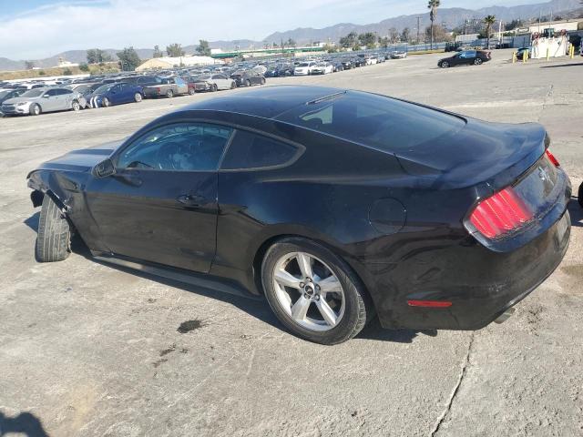 1FA6P8AM0H5333812 | 2017 FORD MUSTANG