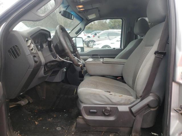 VIN 5TDCZRAH9MS536055 2021 Toyota Highlander, L no.7