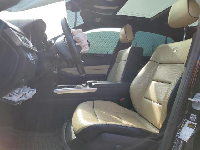 2016 MERCEDES-BENZ E 400 - WDDHF6FB1GB250168