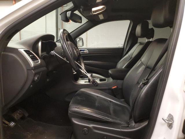 2015 JEEP CHEROKEE 1C4RJFAG2FC181838