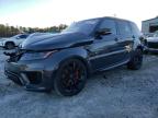 2020 LAND ROVER RANGE ROVE - SALWS2RU1LA889422