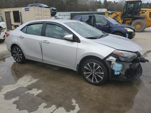 VIN 3FA6P0G72HR108534 2017 Ford Fusion, S no.4