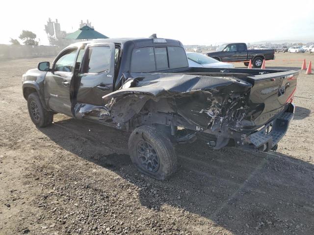 Vin: 3tmaz5cn4hm048754, lot: 38951014, toyota tacoma double cab 20172