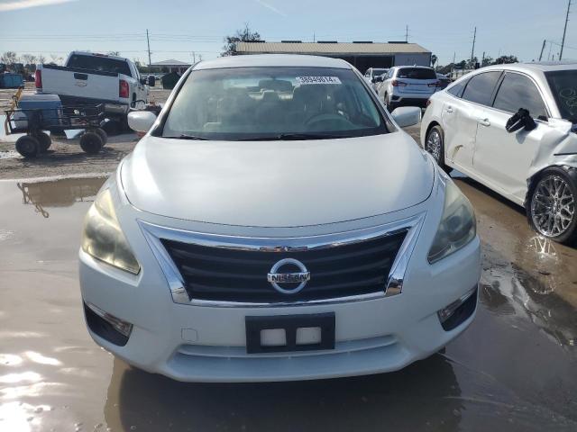 1N4AL3AP2FC152500 | 2015 NISSAN ALTIMA 2.5