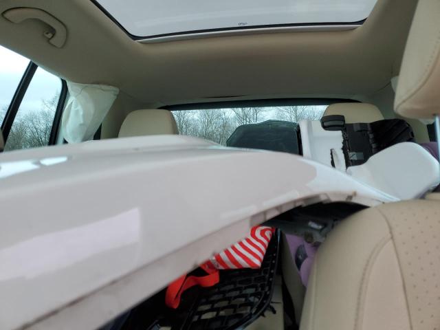 2017 VOLKSWAGEN TIGUAN WOL - WVGSV7AX6HW503907