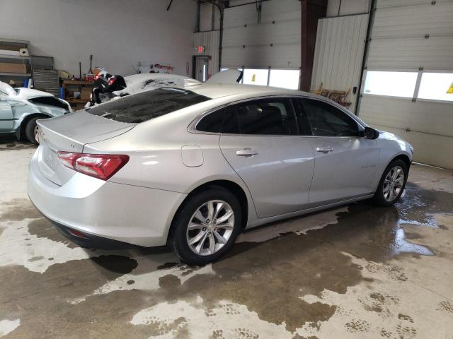 1G1ZD5ST0LF102456 | 2020 CHEVROLET MALIBU LT