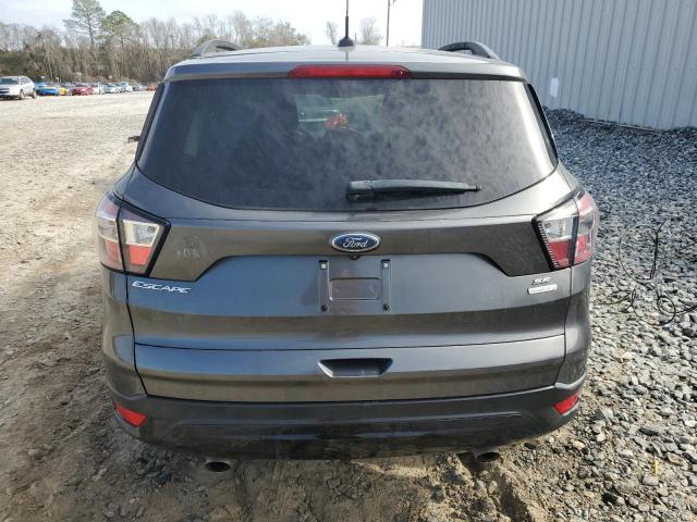 1FMCU0GD5HUC59464 | 2017 FORD ESCAPE SE