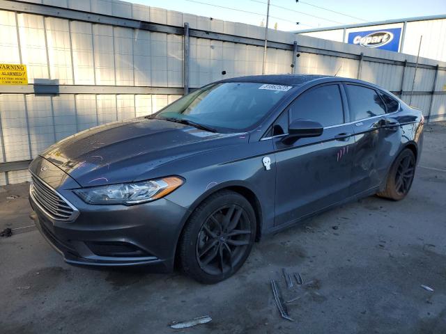 Vin: 3fa6p0hd6hr249661, lot: 81862523, ford fusion se 2017 img_1