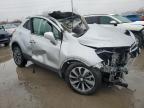 Lot #2974327484 2021 BUICK ENCORE PRE