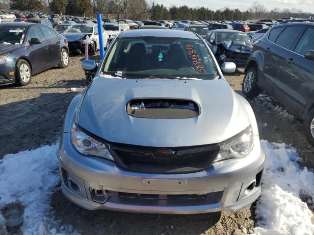 JF1GV7E68EG004520 | 2014 SUBARU IMPREZA WR