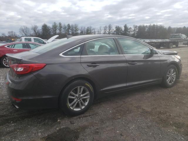 5NPE24AF8HH548630 | 2017 HYUNDAI SONATA SE