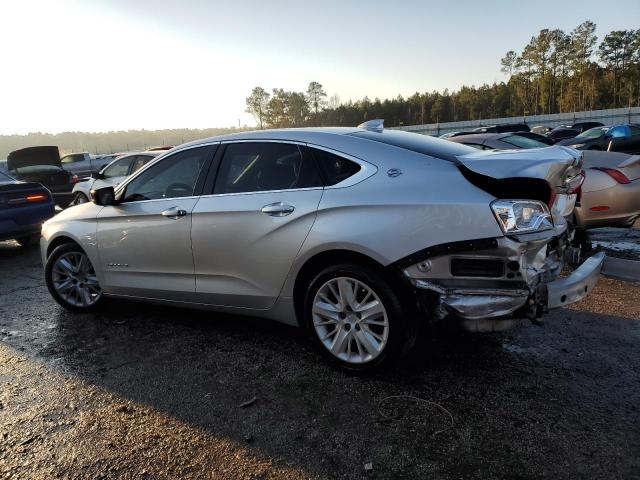 2G11X5SA7G9103640 | 2016 CHEVROLET IMPALA LS