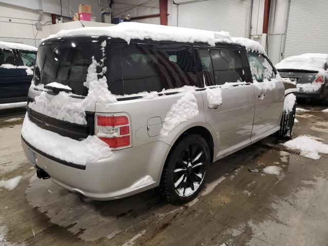 2FMHK6DT5GBA23234 | 2016 FORD FLEX LIMIT