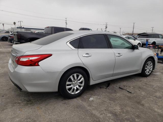 1N4AL3AP4GC243642 | 2016 NISSAN ALTIMA 2.5