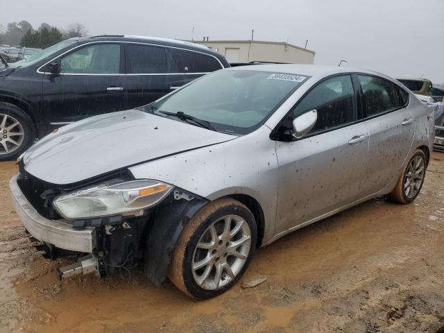 Vin: 1c3cdfba0dd233292, lot: 38433524, dodge dart sxt 2013 img_1