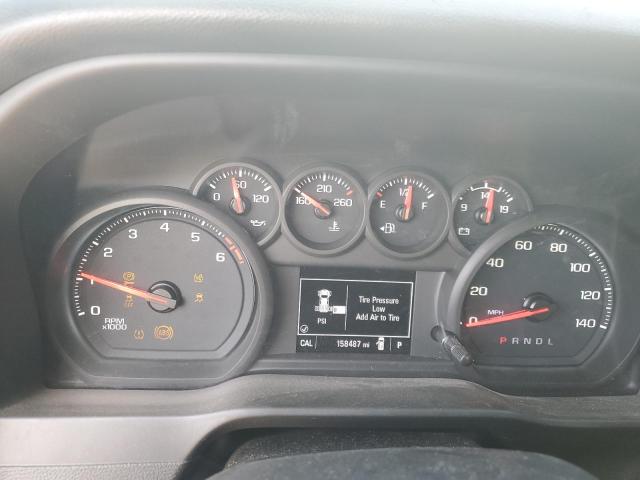 2022 Chevrolet Silverado C3500 VIN: 1GB3WRE76NF162360 Lot: 38011464