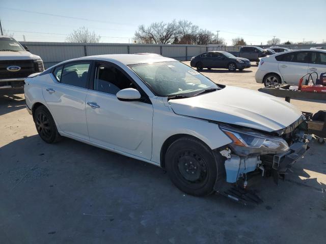 Vin: 1n4bl4bv3ln316781, lot: 37786154, nissan altima s 20204