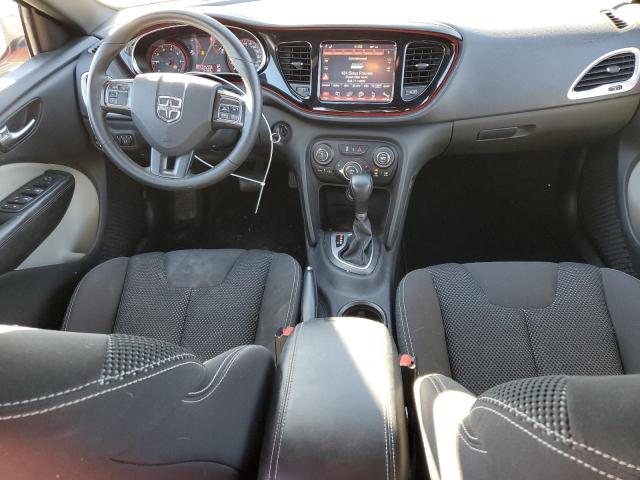 2015 DODGE DART SXT - 1C3CDFBB6FD434545